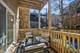 1746 N Sedgwick Unit 1, Chicago, IL 60614