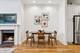 1746 N Sedgwick Unit 1, Chicago, IL 60614