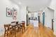 1746 N Sedgwick Unit 1, Chicago, IL 60614