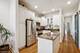 1746 N Sedgwick Unit 1, Chicago, IL 60614