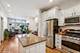 1746 N Sedgwick Unit 1, Chicago, IL 60614