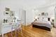 1746 N Sedgwick Unit 1, Chicago, IL 60614