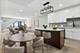 175 E Delaware Unit 6810, Chicago, IL 60611