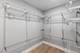 175 E Delaware Unit 6810, Chicago, IL 60611