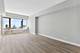 175 E Delaware Unit 6810, Chicago, IL 60611