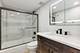 175 E Delaware Unit 6810, Chicago, IL 60611