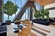 175 E Delaware Unit 6810, Chicago, IL 60611