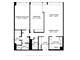 175 E Delaware Unit 6810, Chicago, IL 60611