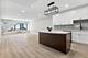 175 E Delaware Unit 6810, Chicago, IL 60611