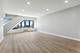 175 E Delaware Unit 6810, Chicago, IL 60611