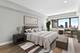 175 E Delaware Unit 6810, Chicago, IL 60611