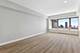 175 E Delaware Unit 6810, Chicago, IL 60611
