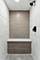 175 E Delaware Unit 6810, Chicago, IL 60611