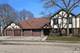 1074 Creekside Unit 2A, Wheeling, IL 60090