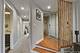 1074 Creekside Unit 2A, Wheeling, IL 60090