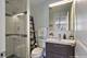 1074 Creekside Unit 2A, Wheeling, IL 60090