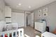 1074 Creekside Unit 2A, Wheeling, IL 60090