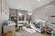1074 Creekside Unit 2A, Wheeling, IL 60090