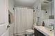 1074 Creekside Unit 2A, Wheeling, IL 60090