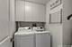 1074 Creekside Unit 2A, Wheeling, IL 60090
