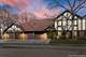1074 Creekside Unit 2A, Wheeling, IL 60090