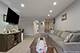 1074 Creekside Unit 2A, Wheeling, IL 60090