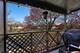 1074 Creekside Unit 2A, Wheeling, IL 60090