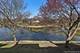 1074 Creekside Unit 2A, Wheeling, IL 60090