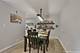 1074 Creekside Unit 2A, Wheeling, IL 60090