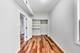 1725 N Kedzie Unit 1, Chicago, IL 60647