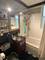 1725 N Kedzie Unit 1, Chicago, IL 60647