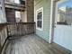 1725 N Kedzie Unit 1, Chicago, IL 60647