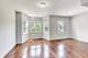 1725 N Kedzie Unit 1, Chicago, IL 60647