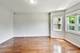 1725 N Kedzie Unit 1, Chicago, IL 60647