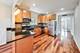 1725 N Kedzie Unit 1, Chicago, IL 60647