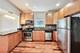 1725 N Kedzie Unit 1, Chicago, IL 60647