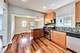 1725 N Kedzie Unit 1, Chicago, IL 60647
