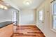 1725 N Kedzie Unit 1, Chicago, IL 60647