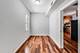 1725 N Kedzie Unit 1, Chicago, IL 60647