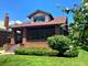 1304 E Prairie, Des Plaines, IL 60016