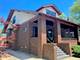 1304 E Prairie, Des Plaines, IL 60016