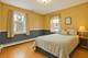 1304 E Prairie, Des Plaines, IL 60016