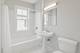 1304 E Prairie, Des Plaines, IL 60016
