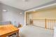 1304 E Prairie, Des Plaines, IL 60016