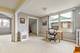 1304 E Prairie, Des Plaines, IL 60016
