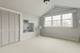 1304 E Prairie, Des Plaines, IL 60016