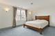 1304 E Prairie, Des Plaines, IL 60016
