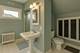 1304 E Prairie, Des Plaines, IL 60016