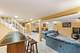 1304 E Prairie, Des Plaines, IL 60016