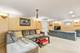 1304 E Prairie, Des Plaines, IL 60016